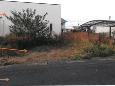 宮崎県都城市郡元町 都城駅24分 戸建て 1,253万円の競売物件情報 #2