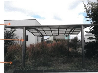 宮崎県都城市郡元町 都城駅24分 戸建て 1,253万円の競売物件情報 #3