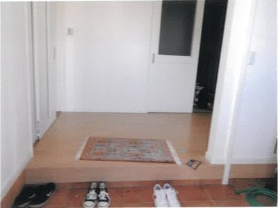 宮崎県都城市郡元町 都城駅24分 戸建て 1,253万円の競売物件情報 #4