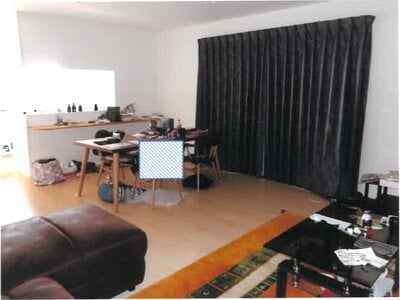 宮崎県都城市郡元町 都城駅24分 戸建て 1,253万円の競売物件情報 #5