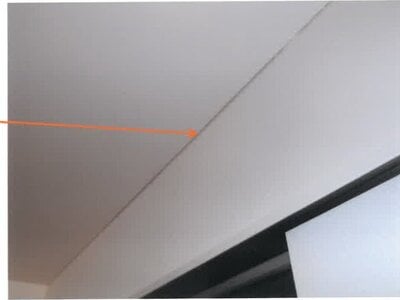 宮崎県都城市郡元町 都城駅24分 戸建て 1,253万円の競売物件情報 #6