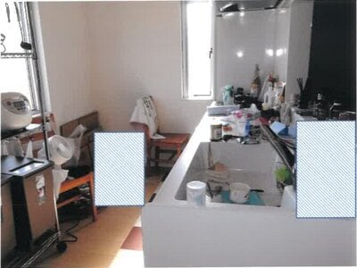 宮崎県都城市郡元町 都城駅24分 戸建て 1,253万円の競売物件情報 #7