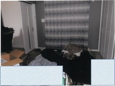 宮崎県都城市郡元町 都城駅24分 戸建て 1,253万円の競売物件情報 #8