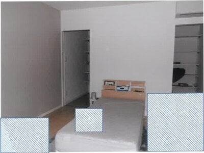 宮崎県都城市郡元町 都城駅24分 戸建て 1,253万円の競売物件情報 #9