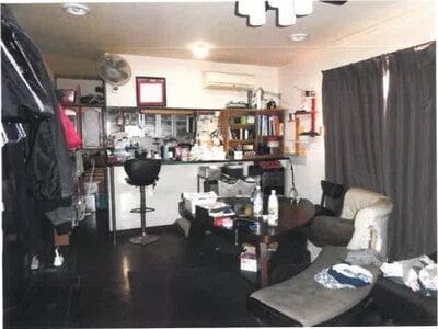 宮崎県都城市 都城駅16分 戸建て 202万円の競売物件情報 #11