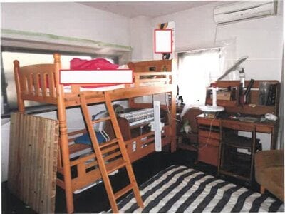 宮崎県都城市 都城駅16分 戸建て 202万円の競売物件情報 #13