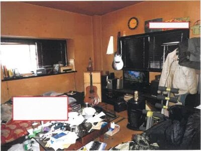 宮崎県都城市 都城駅16分 戸建て 202万円の競売物件情報 #15