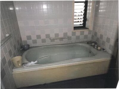 宮崎県都城市 都城駅16分 戸建て 202万円の競売物件情報 #16