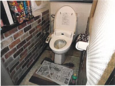 宮崎県都城市 都城駅16分 戸建て 202万円の競売物件情報 #17