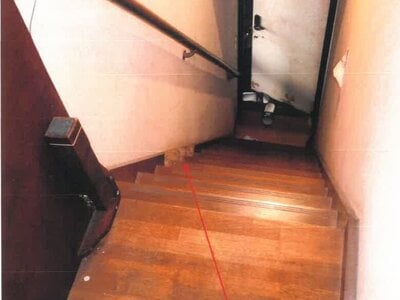 宮崎県都城市 都城駅16分 戸建て 202万円の競売物件情報 #18