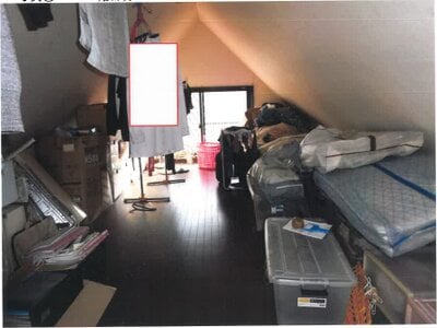 宮崎県都城市 都城駅16分 戸建て 202万円の競売物件情報 #19