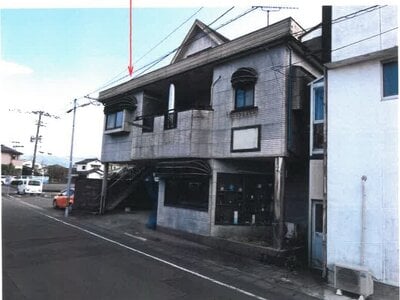 宮崎県都城市 都城駅16分 戸建て 202万円の競売物件情報 #3