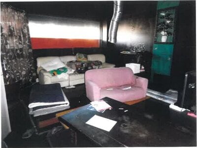 宮崎県都城市 都城駅16分 戸建て 202万円の競売物件情報 #5