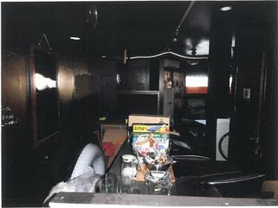 宮崎県都城市 都城駅16分 戸建て 202万円の競売物件情報 #6