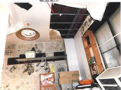 宮崎県都城市 都城駅16分 戸建て 202万円の競売物件情報 #7