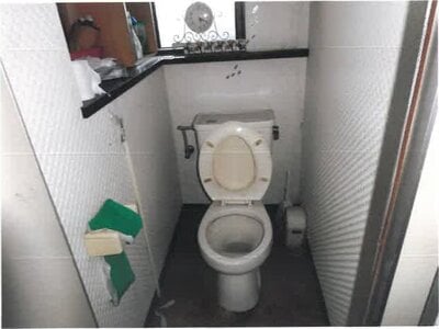 宮崎県都城市 都城駅16分 戸建て 202万円の競売物件情報 #8