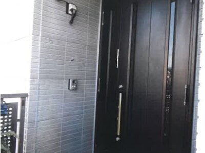 宮崎県都城市 都城駅16分 戸建て 202万円の競売物件情報 #9