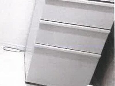 宮崎県宮崎市 宮崎駅23分 戸建て 591万円の競売物件情報 #10