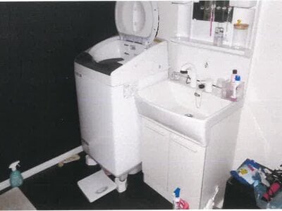 宮崎県宮崎市 宮崎駅23分 戸建て 591万円の競売物件情報 #11