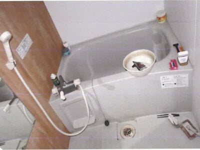 宮崎県宮崎市 宮崎駅23分 戸建て 591万円の競売物件情報 #12