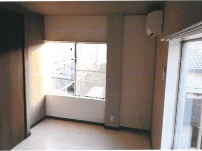 宮崎県宮崎市 宮崎駅23分 戸建て 591万円の競売物件情報 #13