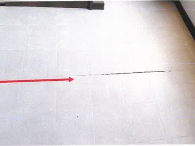 宮崎県宮崎市 宮崎駅23分 戸建て 591万円の競売物件情報 #15