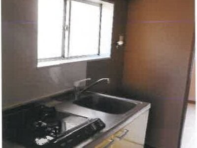 宮崎県宮崎市 宮崎駅23分 戸建て 591万円の競売物件情報 #16