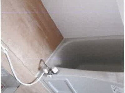 宮崎県宮崎市 宮崎駅23分 戸建て 591万円の競売物件情報 #17