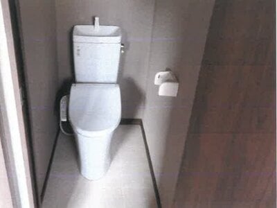 宮崎県宮崎市 宮崎駅23分 戸建て 591万円の競売物件情報 #19