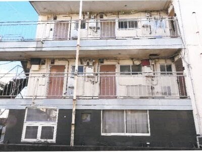 宮崎県宮崎市 宮崎駅23分 戸建て 591万円の競売物件情報 #2