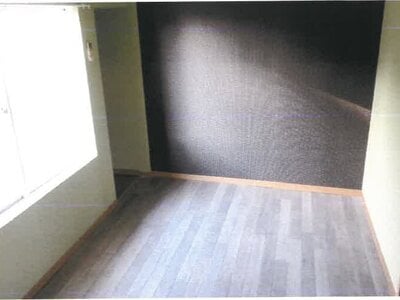 宮崎県宮崎市 宮崎駅23分 戸建て 591万円の競売物件情報 #20