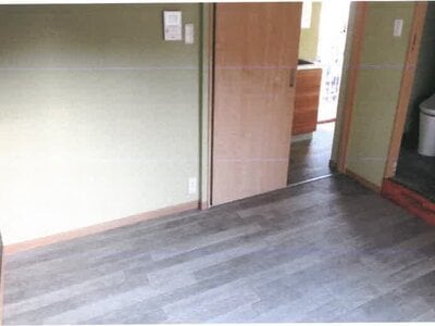 宮崎県宮崎市 宮崎駅23分 戸建て 591万円の競売物件情報 #21