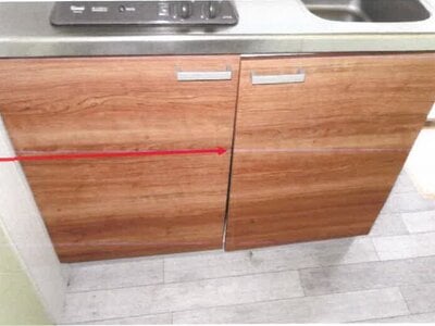 宮崎県宮崎市 宮崎駅23分 戸建て 591万円の競売物件情報 #22