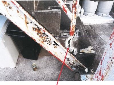 宮崎県宮崎市 宮崎駅23分 戸建て 591万円の競売物件情報 #25