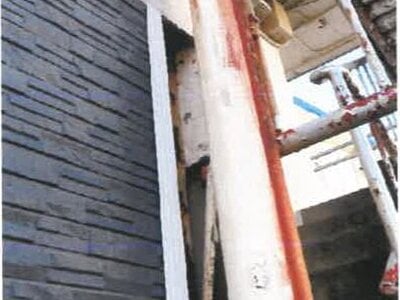 宮崎県宮崎市 宮崎駅23分 戸建て 591万円の競売物件情報 #26