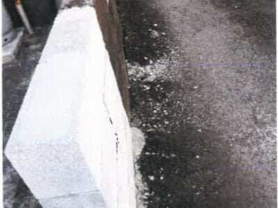 宮崎県宮崎市 宮崎駅23分 戸建て 591万円の競売物件情報 #27