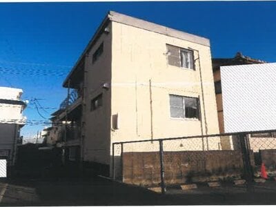 宮崎県宮崎市 宮崎駅23分 戸建て 591万円の競売物件情報 #3