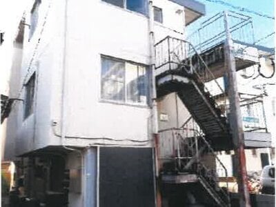 宮崎県宮崎市 宮崎駅23分 戸建て 591万円の競売物件情報 #4