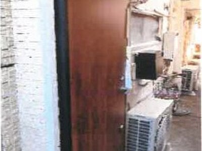 宮崎県宮崎市 宮崎駅23分 戸建て 591万円の競売物件情報 #5