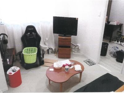 宮崎県宮崎市 宮崎駅23分 戸建て 591万円の競売物件情報 #6