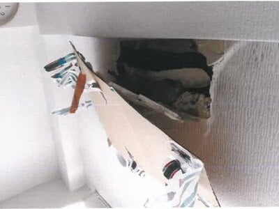 宮崎県宮崎市 宮崎駅23分 戸建て 591万円の競売物件情報 #7