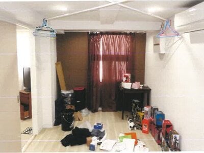 宮崎県宮崎市 宮崎駅23分 戸建て 591万円の競売物件情報 #8