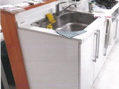 宮崎県宮崎市 宮崎駅23分 戸建て 591万円の競売物件情報 #9