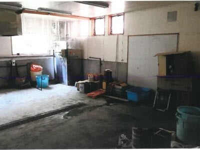 (値下げ) 宮崎県串間市 串間駅19分 戸建て 805万円の競売物件情報 #11