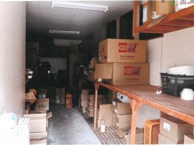 (値下げ) 宮崎県串間市 串間駅19分 戸建て 805万円の競売物件情報 #13