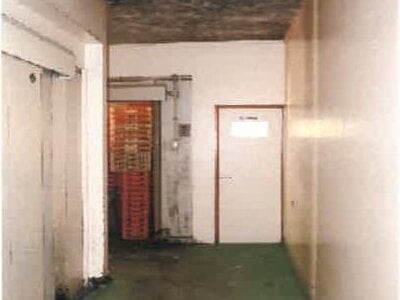 (値下げ) 宮崎県串間市 串間駅19分 戸建て 805万円の競売物件情報 #14