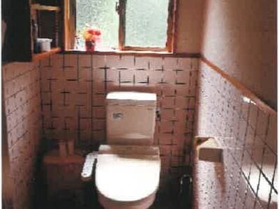 (値下げ) 宮崎県串間市 串間駅19分 戸建て 805万円の競売物件情報 #15