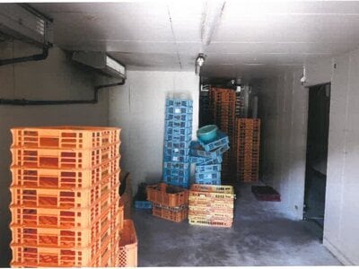 (値下げ) 宮崎県串間市 串間駅19分 戸建て 805万円の競売物件情報 #16