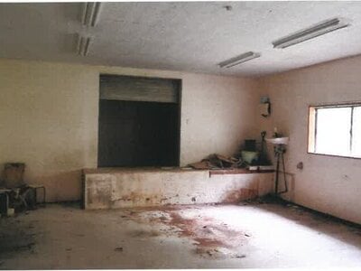 (値下げ) 宮崎県串間市 串間駅19分 戸建て 805万円の競売物件情報 #17