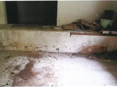 (値下げ) 宮崎県串間市 串間駅19分 戸建て 805万円の競売物件情報 #18